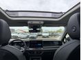 VOLKSWAGEN TAYRON 2026/3 - 7