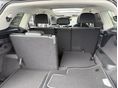 VOLKSWAGEN TAYRON 2026/3 - 8