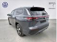 VOLKSWAGEN TAYRON 2026/3 - 4