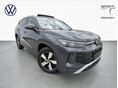 VOLKSWAGEN TAYRON 2026/3 - 3