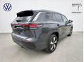 VOLKSWAGEN TAYRON 2026/3 - 2