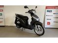 HONDA NSC 110 2015/7 - 1