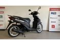 HONDA NSC 110 2015/7 - 2