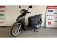 HONDA NSC 110 2015/7 - 3