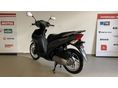 HONDA NSC 110 2015/7 - 4