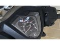 HONDA NSC 110 2015/7 - 5