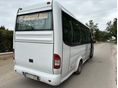 MERCEDES-BENZ 2002/2 - 2