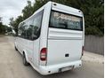 MERCEDES-BENZ 2002/2 - 3