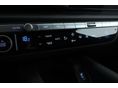 HYUNDAI IONIQ 6 2023/5 - 5