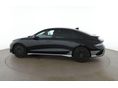 HYUNDAI IONIQ 6 2023/5 - 10