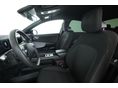 HYUNDAI IONIQ 6 2023/5 - 4