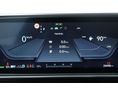 HYUNDAI IONIQ 6 2023/5 - 8