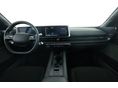HYUNDAI IONIQ 6 2023/5 - 2