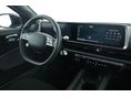 HYUNDAI IONIQ 6 2023/5 - 3