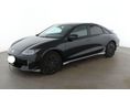 HYUNDAI IONIQ 6 53kWh Prime PDC/KAMERA/LED/NAVI