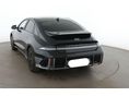 HYUNDAI IONIQ 6 2023/5 - 11