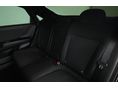 HYUNDAI IONIQ 6 2023/5 - 9