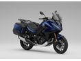 HONDA NT 1100 D 2026 - 1