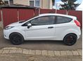 FORD FIESTA 2012/1 - 2