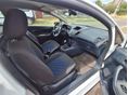 FORD FIESTA 2012/1 - 5