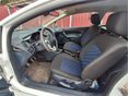 FORD FIESTA 2012/1 - 7
