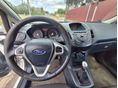 FORD FIESTA 2012/1 - 8