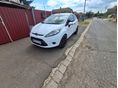 FORD FIESTA 2012/1 - 9