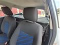 FORD FIESTA 2012/1 - 10