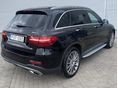 MERCEDES-BENZ GLC 250 2018/5 - 3