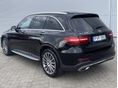 MERCEDES-BENZ GLC 250 2018/5 - 4