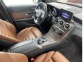 MERCEDES-BENZ GLC 250 2018/5 - 5