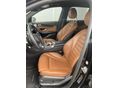 MERCEDES-BENZ GLC 250 2018/5 - 6