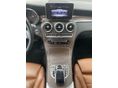 MERCEDES-BENZ GLC 250 2018/5 - 7