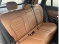 MERCEDES-BENZ GLC 250 2018/5 - 8