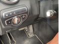 MERCEDES-BENZ GLC 250 2018/5 - 9
