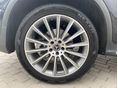 MERCEDES-BENZ GLC 250 2018/5 - 10