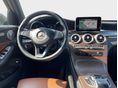 MERCEDES-BENZ GLC 250 2018/5 - 11
