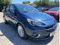 OPEL CORSA E 1.3 CDTI Color Edition Start-Stop 16-os ALU.KLÍMA.BLUETOOTH.MULTIKORMÁNY.CITY SERVO/FRISS SZERVIZ