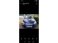 SUZUKI LIANA 1.4 ddis