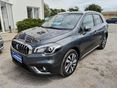 SUZUKI SX4 S-CROSS 2018/5 - 1