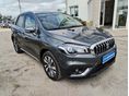 SUZUKI SX4 S-CROSS 2018/5 - 3