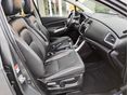 SUZUKI SX4 S-CROSS 2018/5 - 5