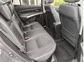 SUZUKI SX4 S-CROSS 2018/5 - 6