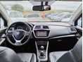 SUZUKI SX4 S-CROSS 2018/5 - 7
