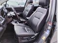 SUZUKI SX4 S-CROSS 2018/5 - 9