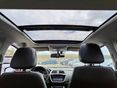 SUZUKI SX4 S-CROSS 2018/5 - 10