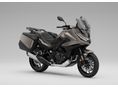 HONDA NT 1100 A 2026 - 1