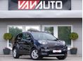 KIA SPORTAGE 1.6 CRDI HP GT Line GYÁRI'FÉNYEZÉS-1.TULAJ-126eKM-FULL'LED