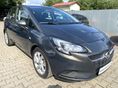 OPEL CORSA E 1.4 Color Edition 16-os ALU.LED.ÜLÉS-KORMÁNYFŰTÉS.DIGIT KLÍMA.PARKRADAR./FRISS VIZSGA.SZERVIZKÖNYV