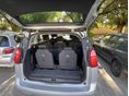 PEUGEOT 5008 1.6 VTi Premium